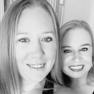 Meet your Posher, Bobbi